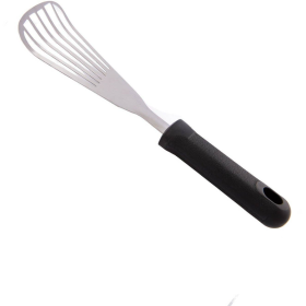 Superior Chef Egg Flipper