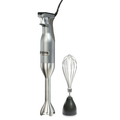 Hamilton Beach Professional Variable Speed Hand Blender 59750 Hamilton Beach Professional Variable Speed Hand Blender 59750